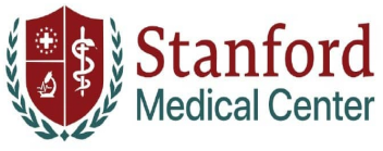 Stanford Medical Clinic  (Стэнфорд Медикал Центр)